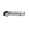 SFP modulis BlueOptics 490NAC0201-BO 1250 Mbit/s