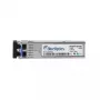 SFP modulis BlueOptics 490NAC0201-BO 1250 Mbit/s