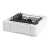 Xerox dviejų dėklų rinkinys 550 + 100 lapų, popieriaus dėklas, suderinamas su Xerox C310 ir C315