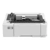 Xerox dviejų dėklų rinkinys 550 + 100 lapų, popieriaus dėklas, suderinamas su Xerox C310 ir C315