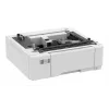 Xerox dviejų dėklų rinkinys 550 + 100 lapų, popieriaus dėklas, suderinamas su Xerox C310 ir C315