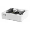 Xerox dviejų dėklų rinkinys 550 + 100 lapų, popieriaus dėklas, suderinamas su Xerox C310 ir C315