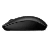 HP 235 Slim belaidė pelė, ambidekstrinė, optinė, RF belaidė, 1600 DPI, juoda