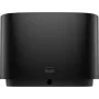HP Thunderbolt Dock 120W G4 – belaidė prijungimo stotelė, juoda