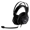 HyperX Cloud Revolver – žaidimų ausinės su 7.1 garsu (Gunmetal)