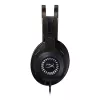 HyperX Cloud Revolver – žaidimų ausinės su 7.1 garsu (Gunmetal)