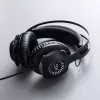 HyperX Cloud Revolver – žaidimų ausinės su 7.1 garsu (Gunmetal)