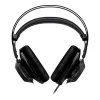 HyperX Cloud Revolver – žaidimų ausinės su 7.1 garsu (Gunmetal)