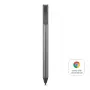 Lenovo 4X80Z49662 rašiklis planšetei 16 g Pilka