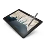 Lenovo 4X80Z49662 rašiklis planšetei 16 g Pilka