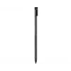 Lenovo rašiklis 4X81M52316 juodas 3,8 g nešiojamam kompiuteriui