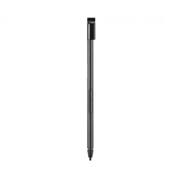 Lenovo rašiklis 4X81M52316 juodas 3,8 g nešiojamam kompiuteriui