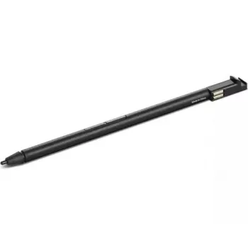 Lenovo rašiklis 4X81M52316 juodas 3,8 g nešiojamam kompiuteriui