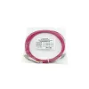 Skaidulinis optinis kabelis BlueOptics 4Z57A10849-BO 10 m 2x LC LC/UPC