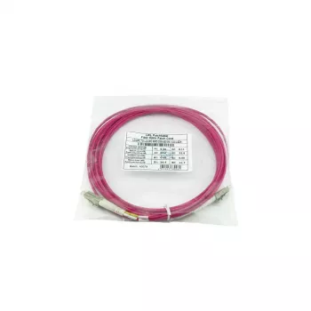 Skaidulinis optinis kabelis BlueOptics 4Z57A10849-BO 10 m 2x LC LC/UPC