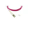 Skaidulinis optinis kabelis BlueOptics 4Z57A10849-BO 10 m 2x LC LC/UPC