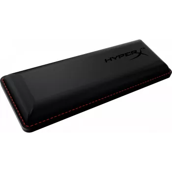 HyperX riešo atrama – pelei