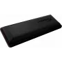 HyperX riešo atrama – pelei
