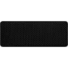 HyperX riešo atrama – pelei