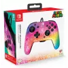 PDP REMATCH laidinis valdiklis Star Spectrum, skirtas Nintendo Switch ir Nintendo Switch OLED