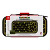 PDP Travel Case Plus GLOW Super Star dėklas, skirtas Nintendo Switch, Switch Lite, Switch OLED