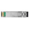 SFP+ skaidulinės optikos modulis BlueOptics 500405-001-BO 10000 Mbit/s
