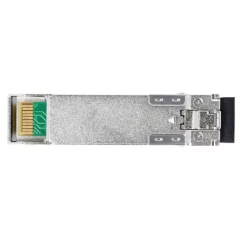 SFP+ skaidulinės optikos modulis BlueOptics 500405-001-BO 10000 Mbit/s