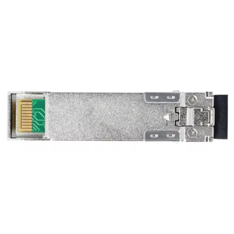 SFP+ skaidulinės optikos modulis BlueOptics 500405-001-BO 10000 Mbit/s