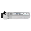 SFP+ skaidulinės optikos modulis BlueOptics 500405-001-BO 10000 Mbit/s