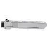 SFP+ skaidulinės optikos modulis BlueOptics 500405-001-BO 10000 Mbit/s