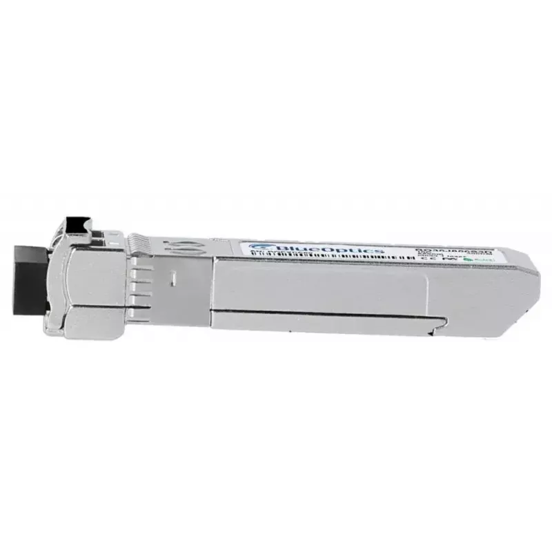 SFP+ skaidulinės optikos modulis BlueOptics 500405-001-BO 10000 Mbit/s