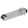 SFP+ skaidulinės optikos modulis BlueOptics 500405-001-BO 10000 Mbit/s