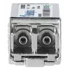 SFP+ skaidulinės optikos modulis BlueOptics 500405-001-BO 10000 Mbit/s