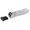 SFP+ skaidulinės optikos modulis BlueOptics 500405-001-BO 10000 Mbit/s