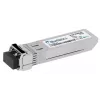 SFP+ skaidulinės optikos modulis BlueOptics 500405-001-BO 10000 Mbit/s