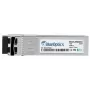 SFP+ skaidulinės optikos modulis BlueOptics 500405-001-BO 10000 Mbit/s