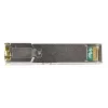 SFP modulis BlueOptics 500SGM32 R0001-BO 100 m