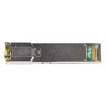 SFP modulis BlueOptics 500SGM32 R0001-BO 100 m