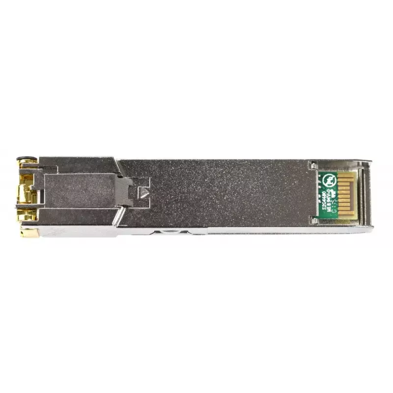SFP modulis BlueOptics 500SGM32 R0001-BO 100 m