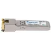 SFP modulis BlueOptics 500SGM32 R0001-BO 100 m