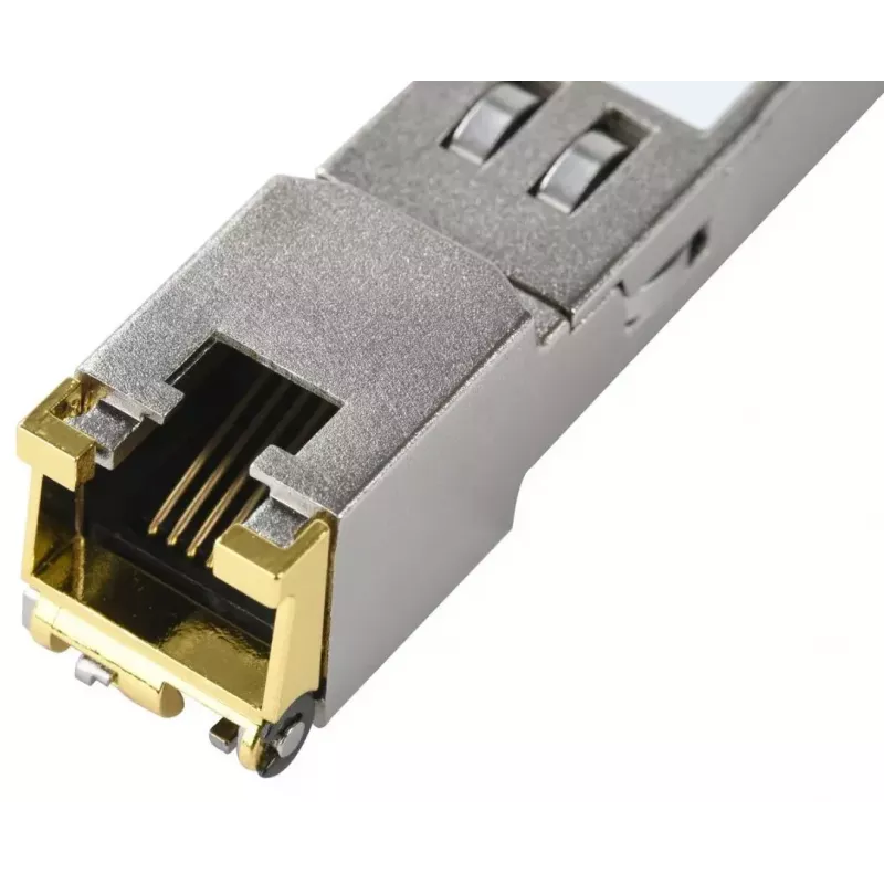 SFP modulis BlueOptics 500SGM32 R0001-BO 100 m