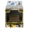 SFP modulis BlueOptics 500SGM32 R0001-BO 100 m