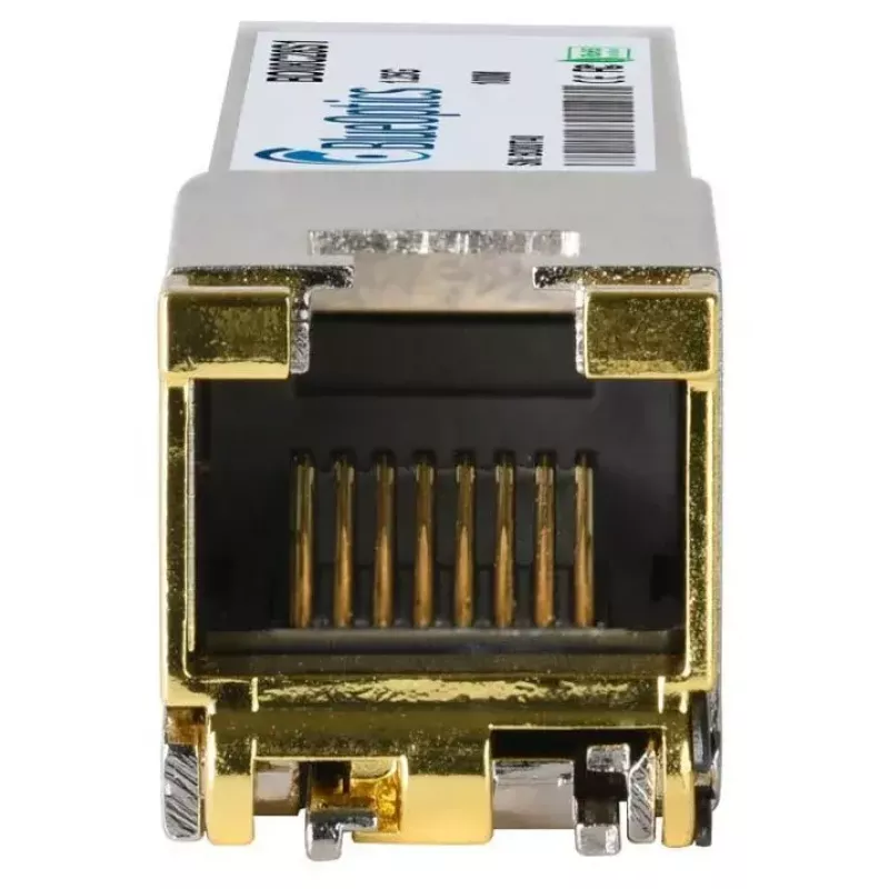 SFP modulis BlueOptics 500SGM32 R0001-BO 100 m
