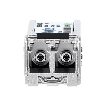 SFP siųstuvas-imtuvas BlueOptics 500SMM02 R0001 155 Mbit/s
