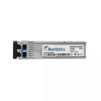SFP siųstuvas-imtuvas BlueOptics 500SSM15 R0001-BO 155 Mbit/s