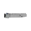 SFP siųstuvas-imtuvas BlueOptics 500SUM40 R0001-BO 1250 Mbit/s