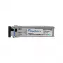 SFP siųstuvas-imtuvas BlueOptics 500SUM40 R0001-BO 1250 Mbit/s