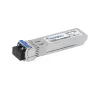 SFP+ šviesolaidinis modulis BlueOptics 507479-BO LC aliuminis