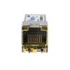 Vario SFP+ siųstuvas-imtuvas BlueOptics 508179-BO 10000 Mbit/s sidabrinis