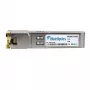 Vario SFP+ siųstuvas-imtuvas BlueOptics 508179-BO 10000 Mbit/s sidabrinis